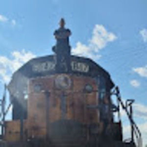 Meet your Posher, Greg